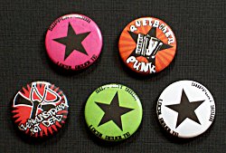 Buttons