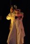 028-Img0179.jpg.small.jpeg